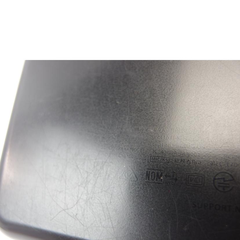 NINTENDO NINTENDO/NEW2DS LL/JAN-001//Cランク/83