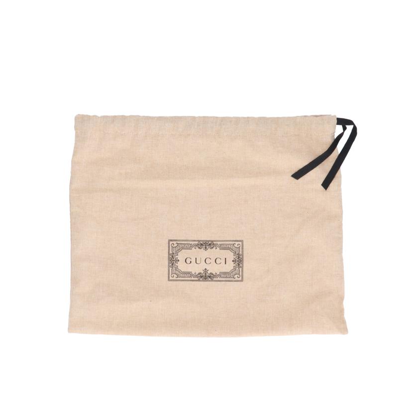 GUCCI グッチ/オフデイアカメラバッグ/681064//525***/SAランク/75