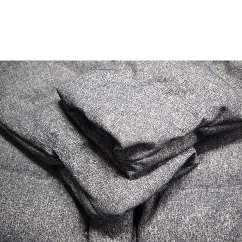 TAKEO KIKUCHI/ ダウンパーカー /メンズ/AH931-55990/ABランク/52