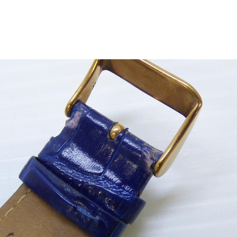 SALVATORE MARRA サルバトーレマーラ/メンズクオーツ/SM14118-1//Bランク/64