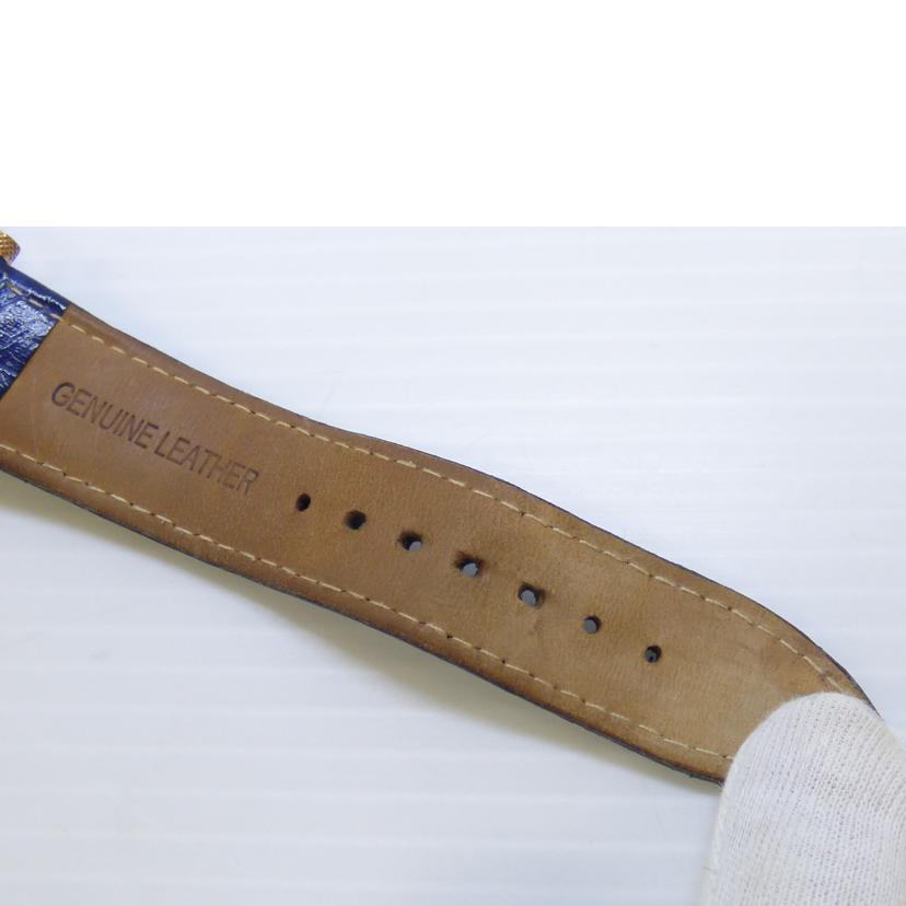 SALVATORE MARRA サルバトーレマーラ/メンズクオーツ/SM14118-1//Bランク/64