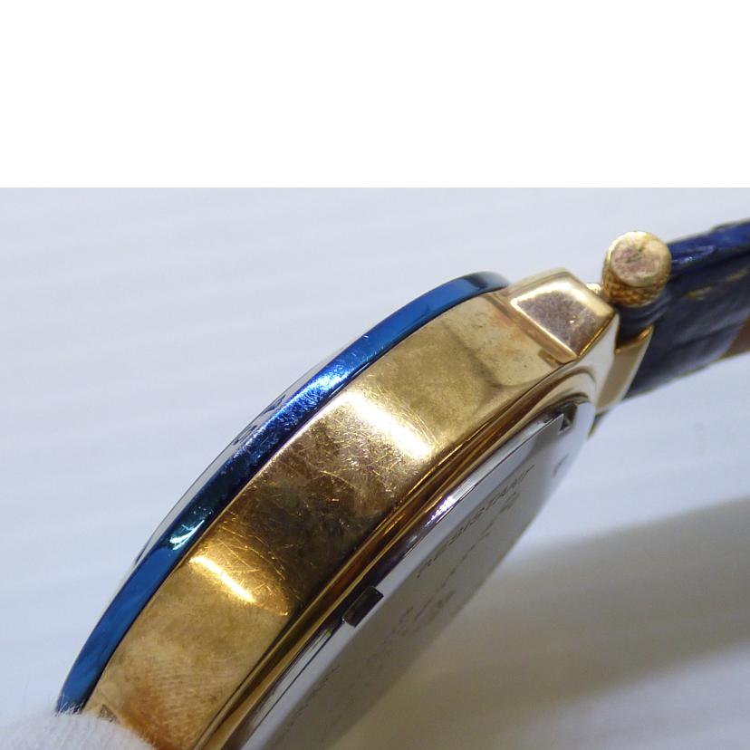 SALVATORE MARRA サルバトーレマーラ/メンズクオーツ/SM14118-1//Bランク/64