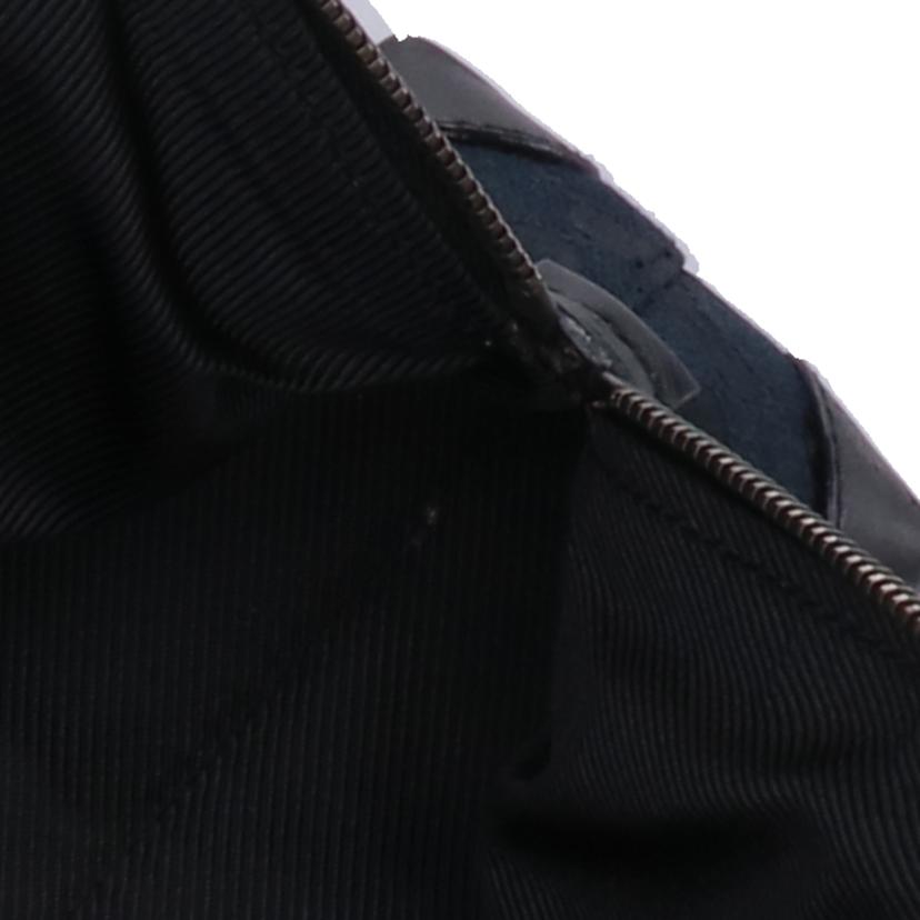 GUCCI グッチ/GGキャンバスセミショルダー/001.4283//002***/ABランク/75