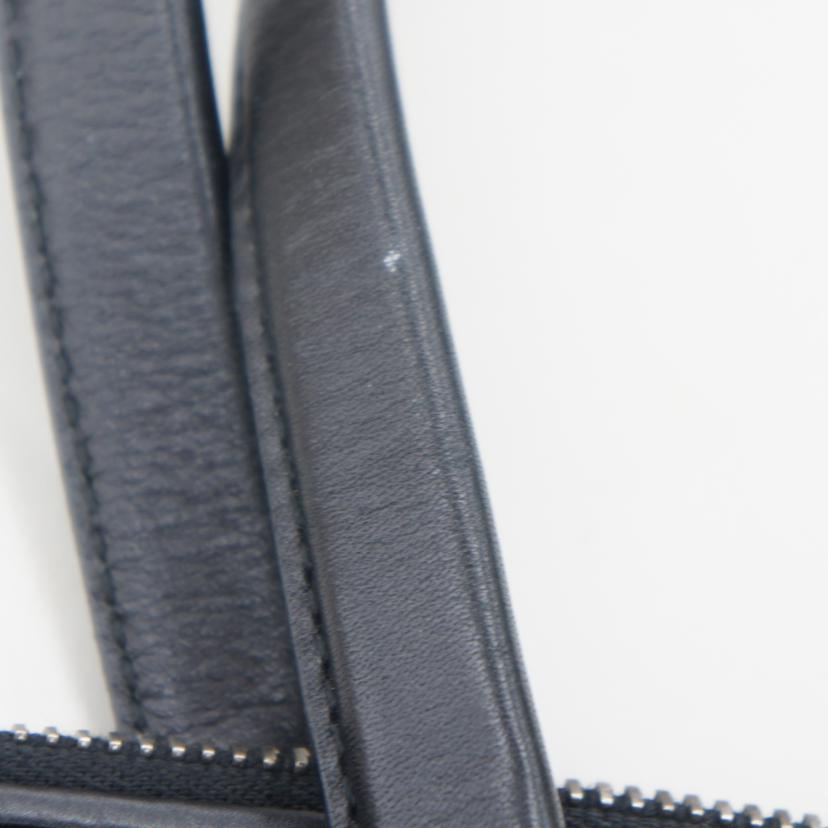 GUCCI グッチ/GGキャンバスセミショルダー/001.4283//002***/ABランク/75