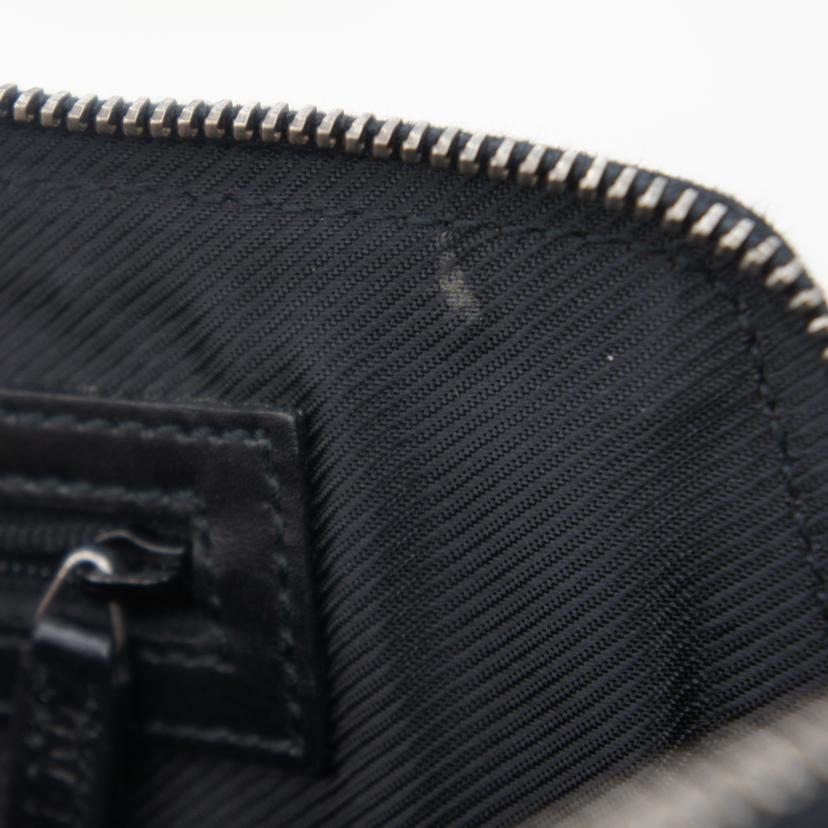 GUCCI グッチ/GGキャンバスセミショルダー/001.4283//002***/ABランク/75