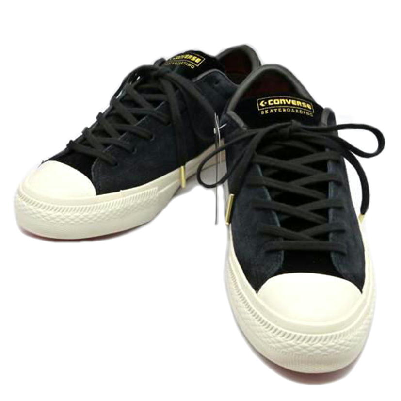 CONVERSE コンバース/スケートボーディングブレークスター/1CL841//SAランク/03