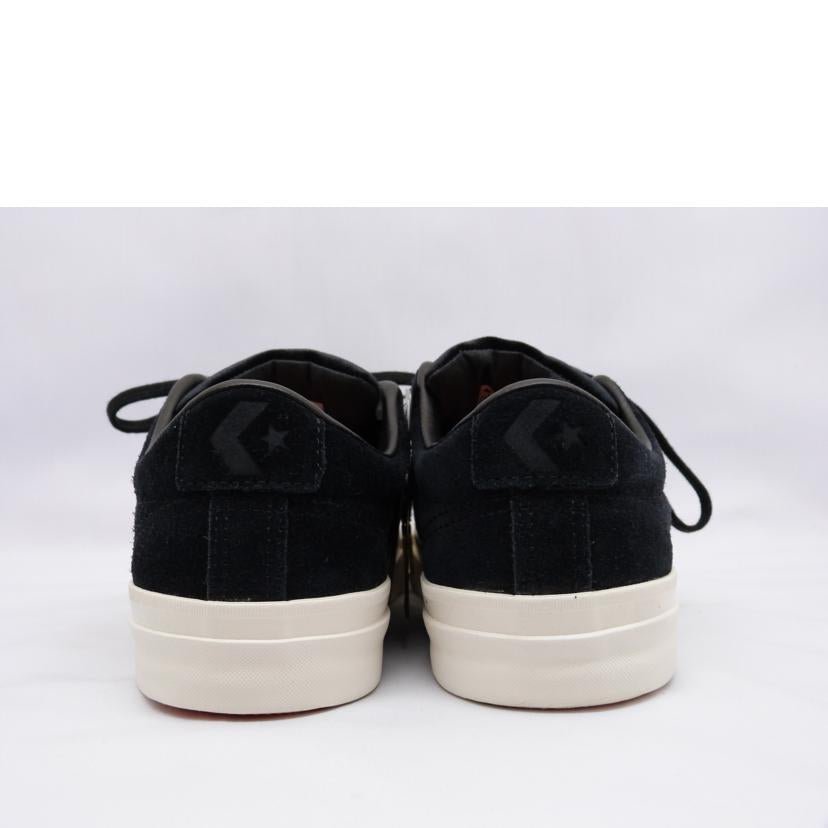 CONVERSE コンバース/スケートボーディングブレークスター/1CL841//SAランク/03