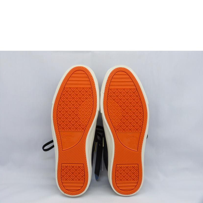 CONVERSE コンバース/スケートボーディングブレークスター/1CL841//SAランク/03