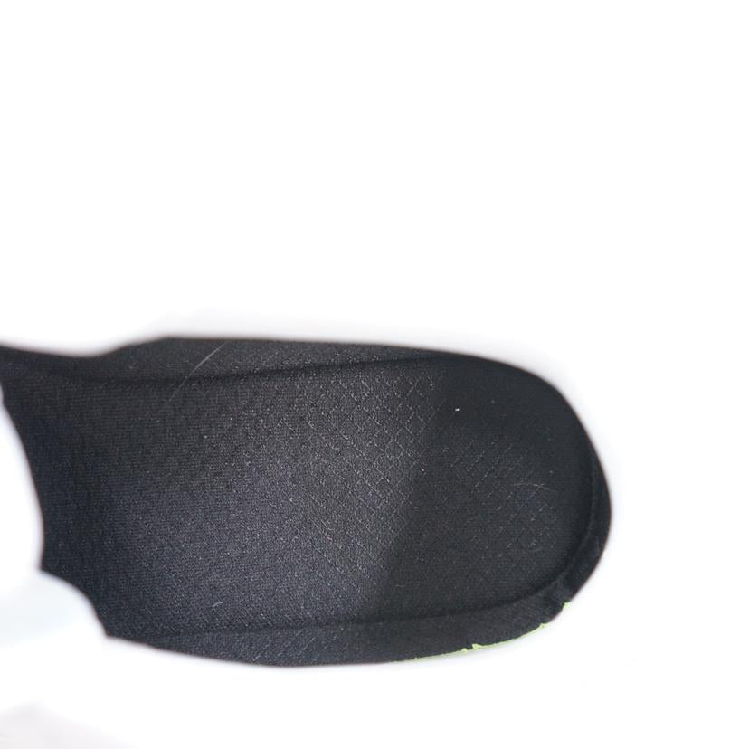 NIKE ナイキ/NIKE AIR FORCE1/CK6649-100//ABランク/67