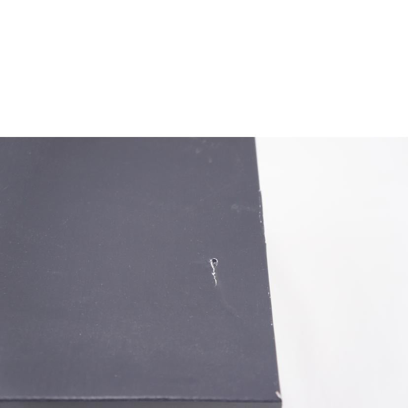 NIKE ナイキ/NIKE AIR FORCE1/CK6649-100//ABランク/67