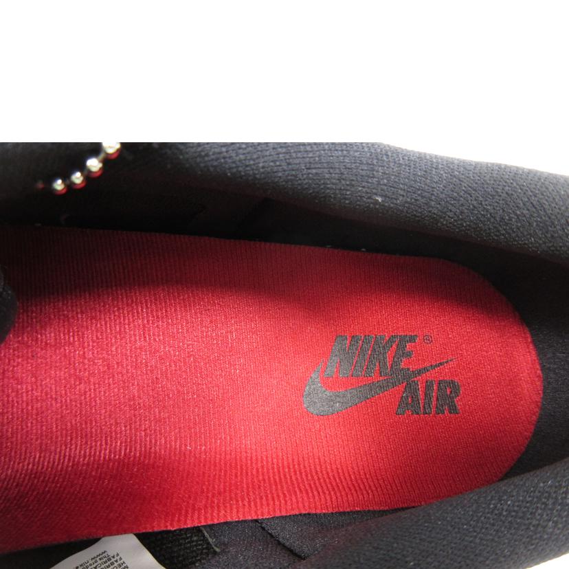 NIKE NIKE/NIKE ナイキ WMNS AIR JORDAN 1 RETRO LOW OG "NC to CHI"/CZ0775-046//ABランク/70