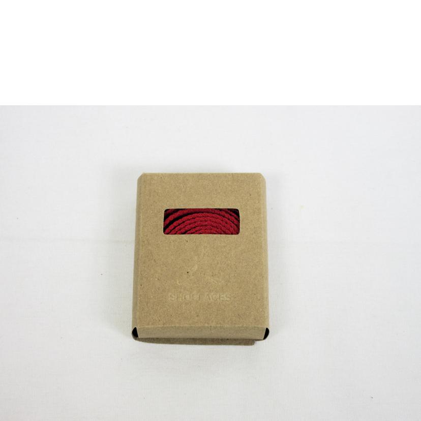 NIKE NIKE/NIKE ナイキ WMNS AIR JORDAN 1 RETRO LOW OG "NC to CHI"/CZ0775-046//ABランク/70