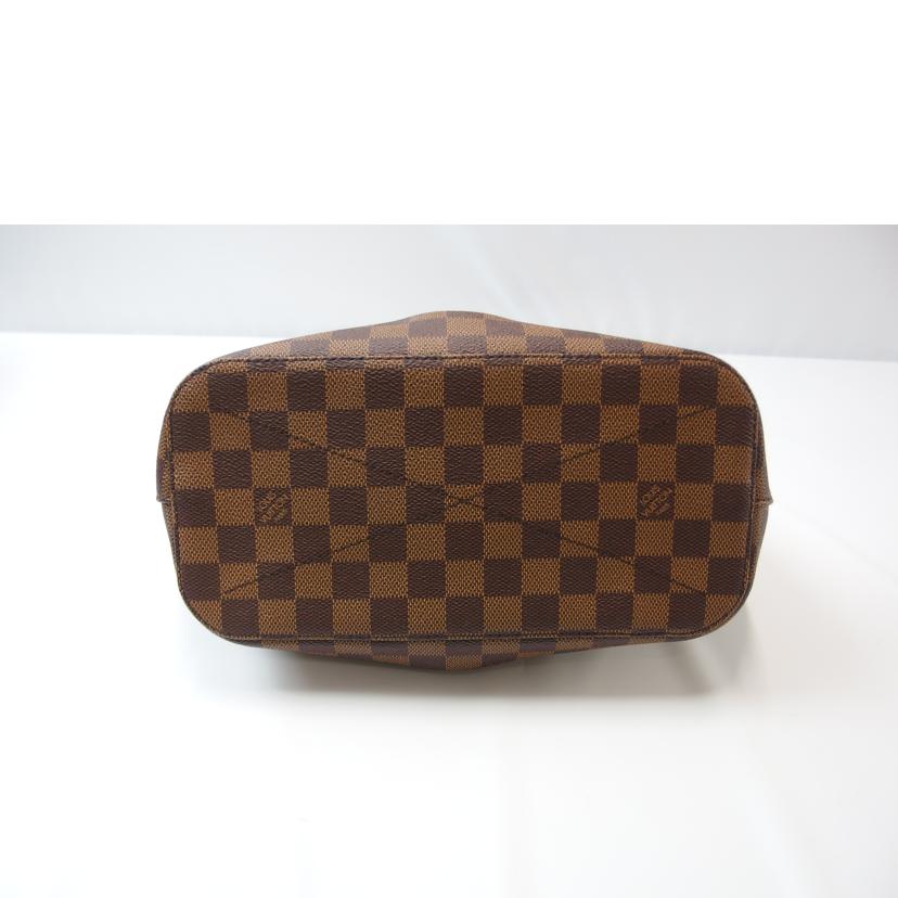 LV ルイ・ヴィトン/シエナPM/ダミエ/N41545//TJ1156/ABランク/83