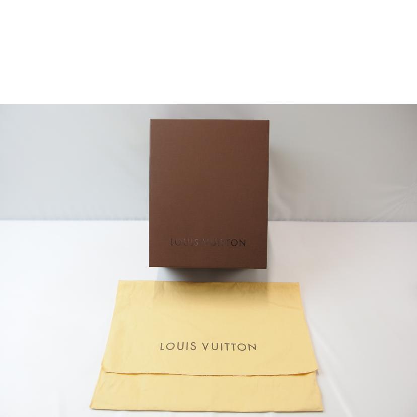 LV ルイ・ヴィトン/シエナPM/ダミエ/N41545//TJ1156/ABランク/83