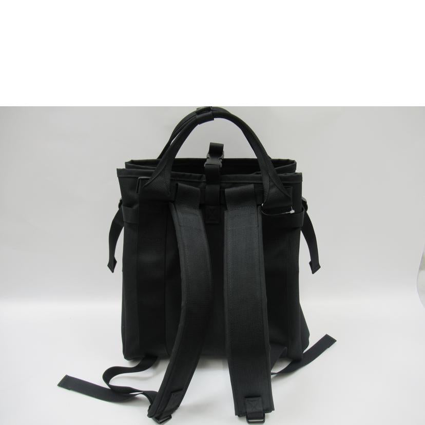 PORTER ポーター/リュック/ユニオン//Aランク/63