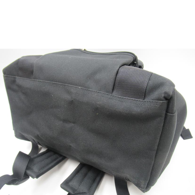 PORTER ポーター/リュック/ユニオン//Aランク/63