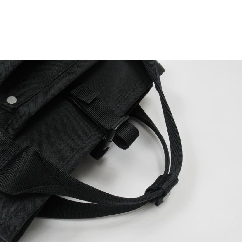 PORTER ポーター/リュック/ユニオン//Aランク/63