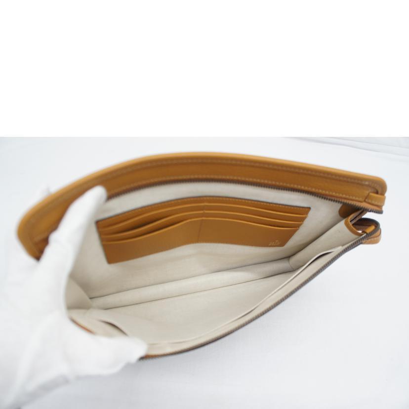 GUCCI グッチ/ディズニーコラボミニGGスプリームクラッチバッグ/602552//206*/Aランク/05