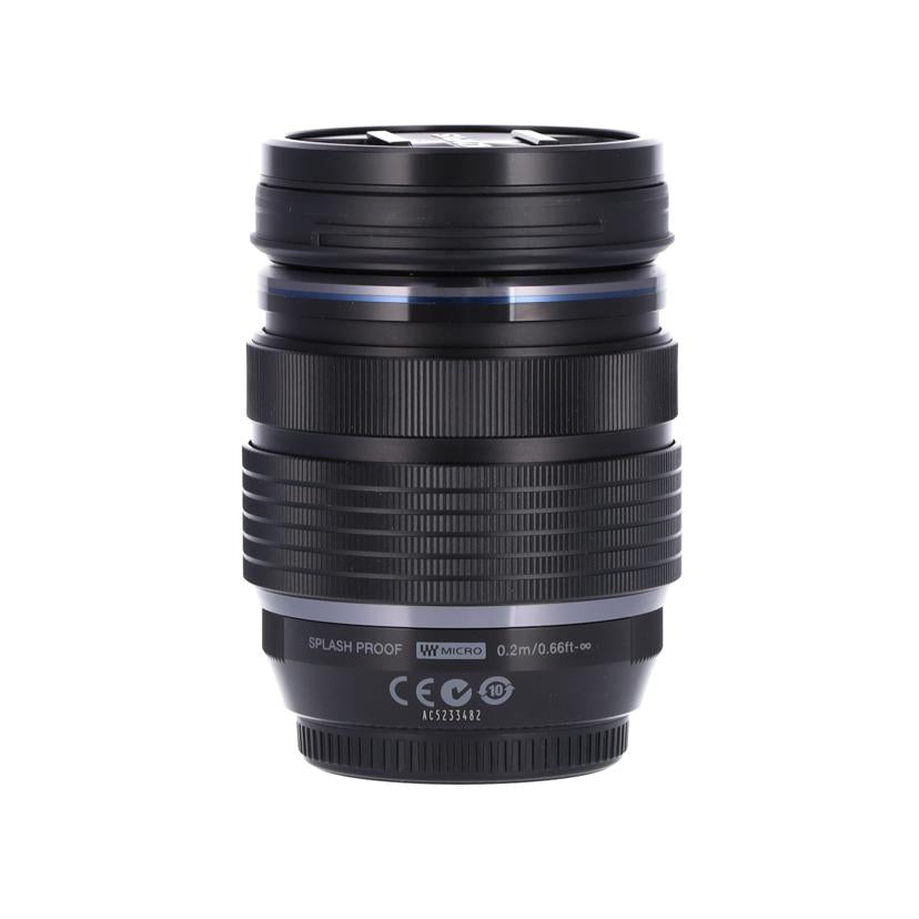 OLYMPUS オリンパス/交換レンズ/ED 12-40/2.8 PRO/ED 12-40/2.8 PRO//AC5233482/Aランク/75