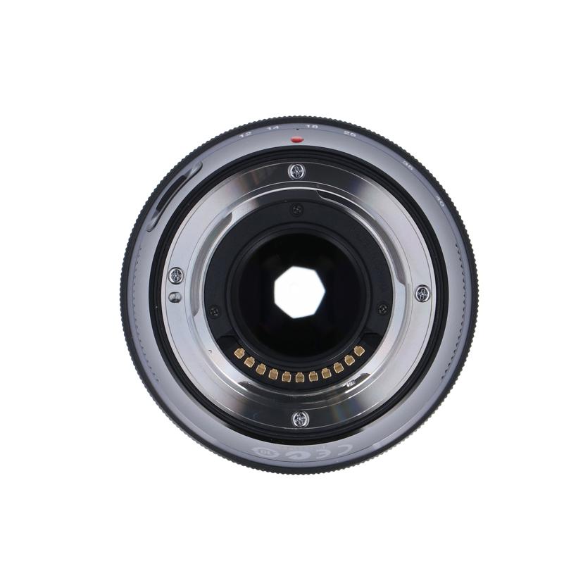 OLYMPUS オリンパス/交換レンズ/ED 12-40/2.8 PRO/ED 12-40/2.8 PRO//AC5233482/Aランク/75