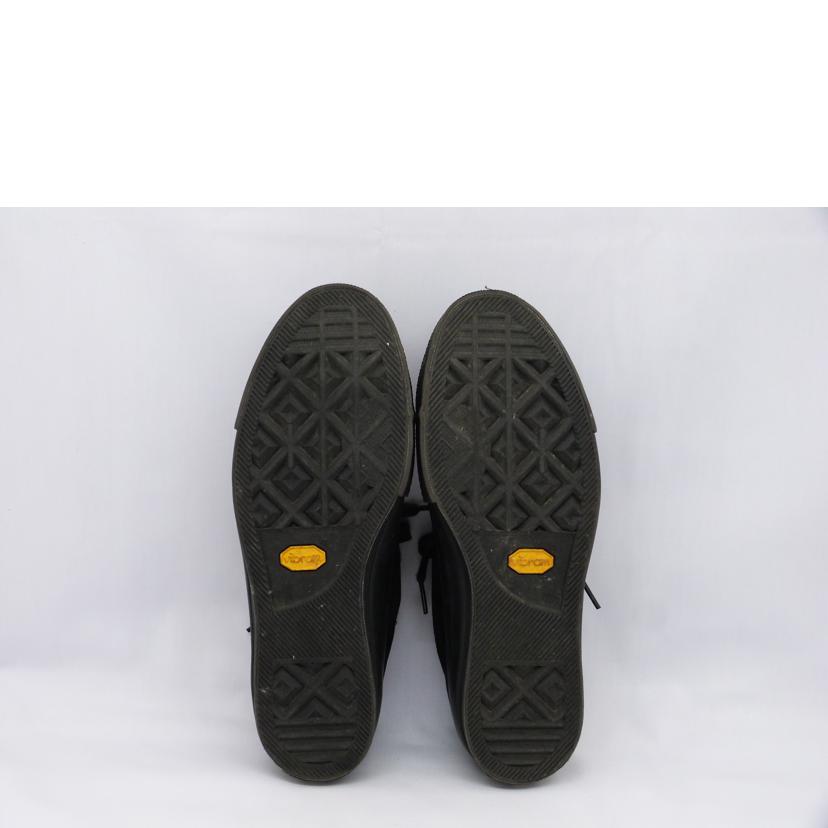 CONVERSE コンバース/CHUCK TAYLOR GORE-TEX NH OX//ABランク/03