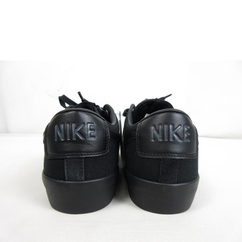NIKE NIKE/NIKE ZOOM BLAZER LOW PRO GT SB/DC7695-003//ABランク/70
