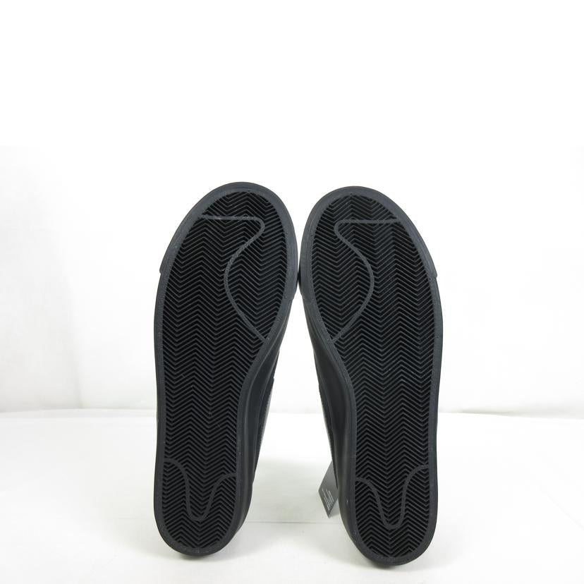 NIKE NIKE/NIKE ZOOM BLAZER LOW PRO GT SB/DC7695-003//ABランク/70