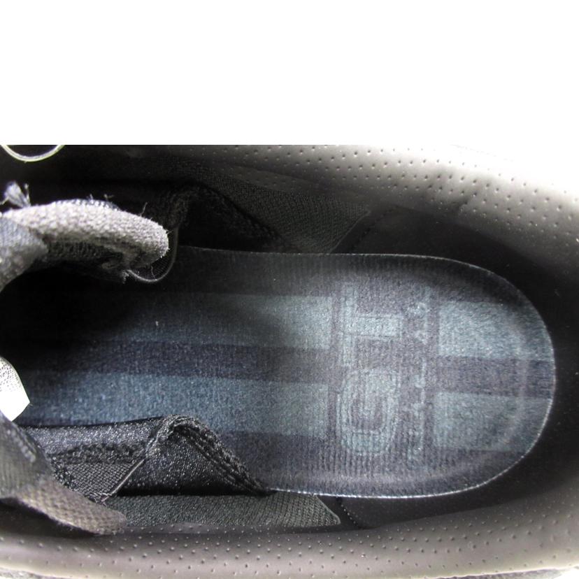 NIKE NIKE/NIKE ZOOM BLAZER LOW PRO GT SB/DC7695-003//ABランク/70