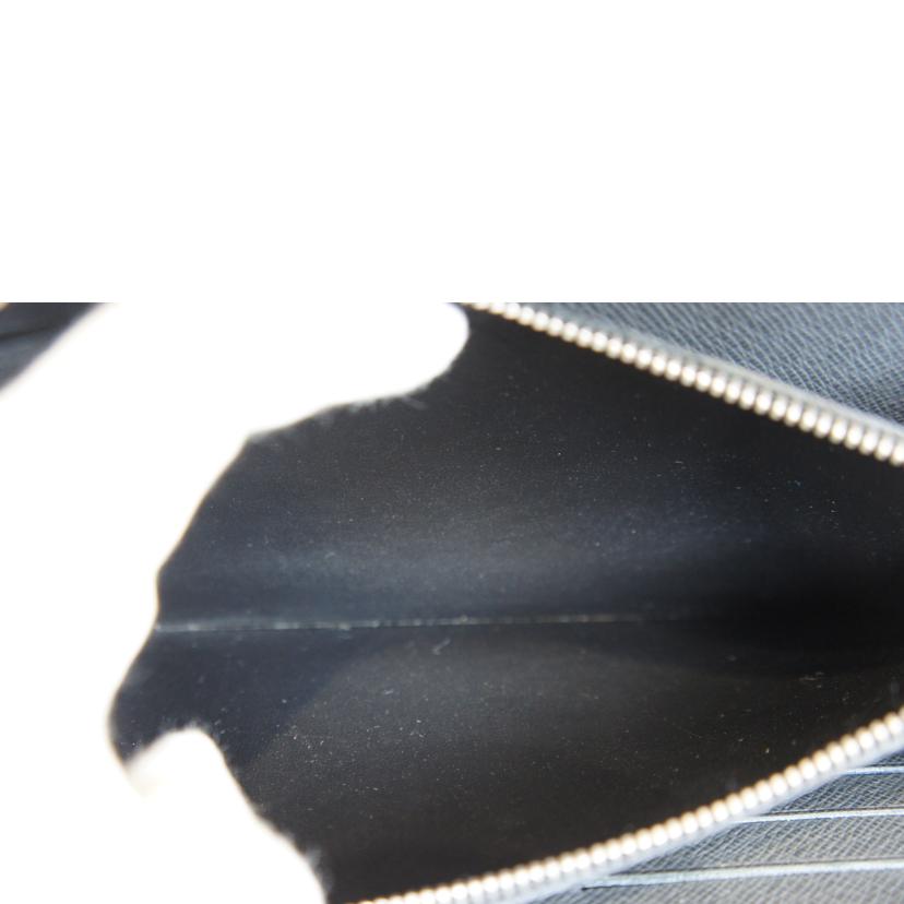 LV ルイヴィトン/ジッピーXL/タイガ/アルドワーズ/M44275 //CA2177/ABランク/92