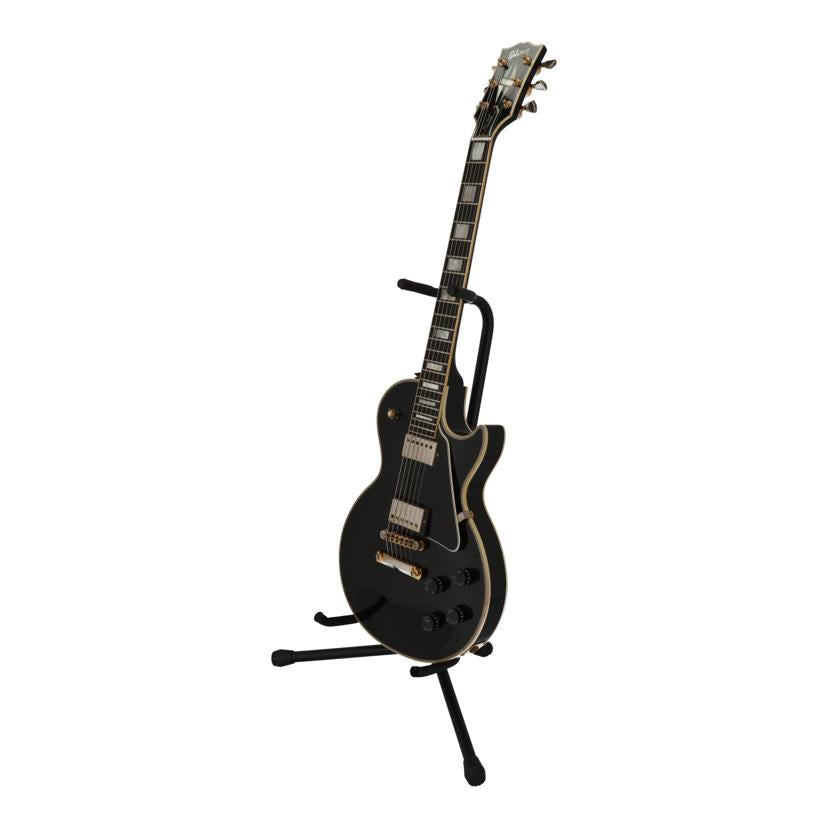 Gibson Custom Shop ギブソンカスタムショップ/エレキギター/Les Paul Custom//CS-104927/Cランク/88