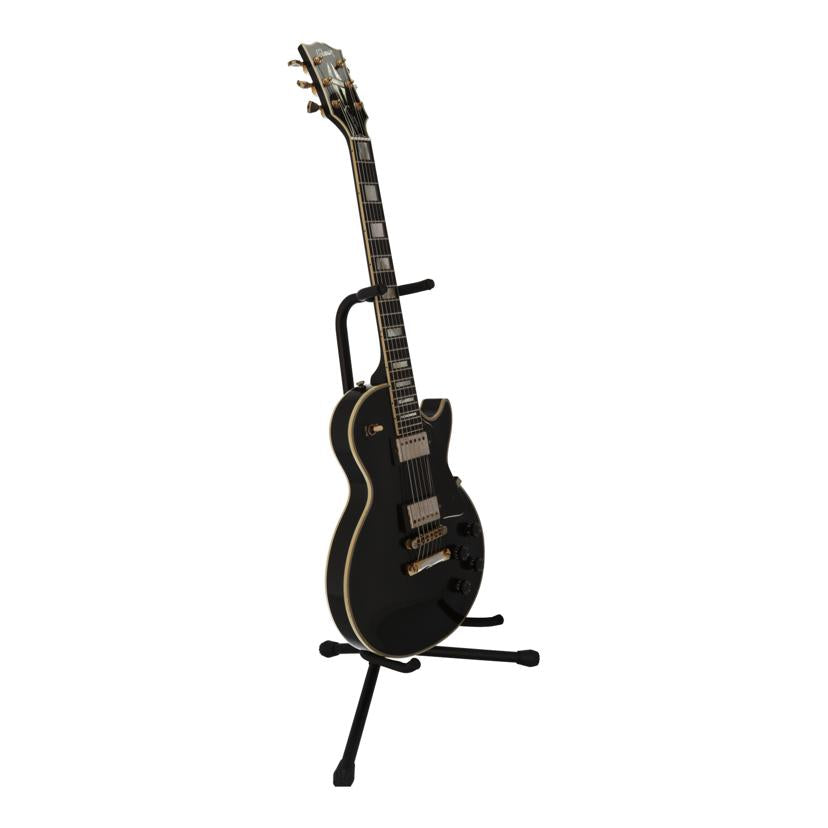 Gibson Custom Shop ギブソンカスタムショップ/エレキギター/Les Paul Custom//CS-104927/Cランク/88