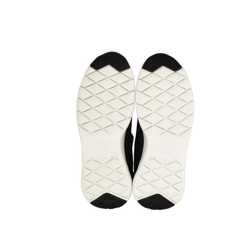 LV LV/ハート・ラインソックススニーカー 34.5(21.5cm)//GO0***/Bランク/75