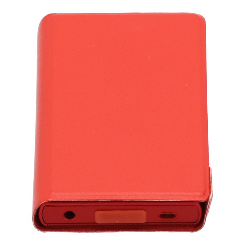 SONY ソニー/ハイレゾウォークマン 16GB/NW-A35//S015433709H/Bランク/71