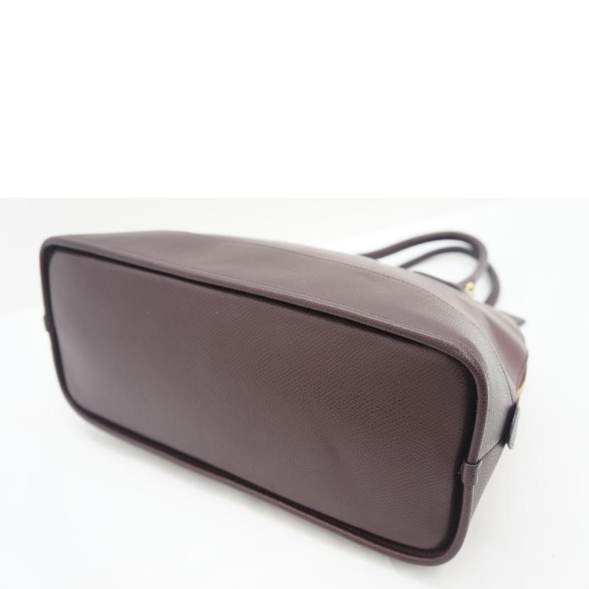 COACH コーチ/レザーコーラドームドサッチェル/F36057//F1581/ABランク/09