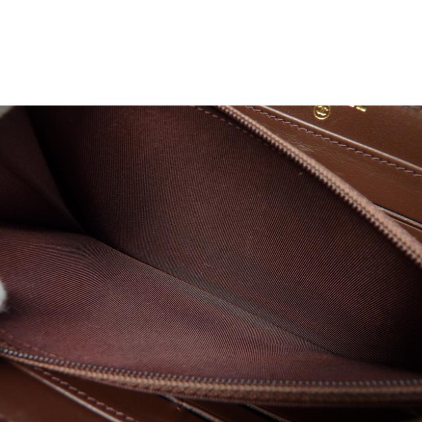 CHANEL シャネル/ラウンドファスナー長財布/キャビアスキン/A50097Y01864 C3906//261*****/ABランク/88