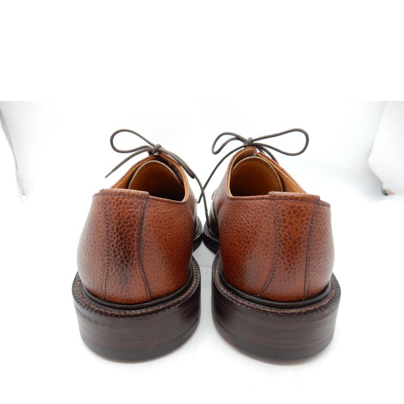 dunhill ダンヒル/ASHLEY/Uチップ/メンズビジネス/S1225KW ASHLEY//Aランク/02