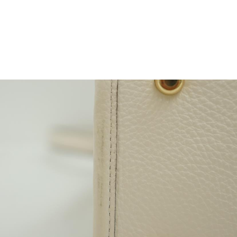 COACH コーチ/シグネチャーストライプデンプシー22/C8417//B2211/ABランク/09