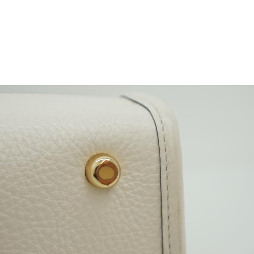 COACH コーチ/シグネチャーストライプデンプシー22/C8417//B2211/ABランク/09