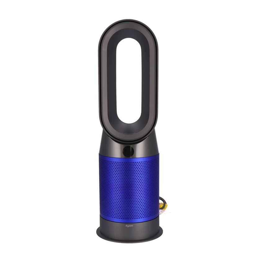 ◯ Dyson Pure Hot+Cool HP04 空気清浄機付ファンヒーター