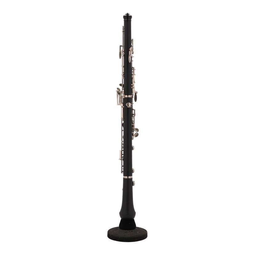 SLADE スレイド/オーボエ/不明//Cランク/81