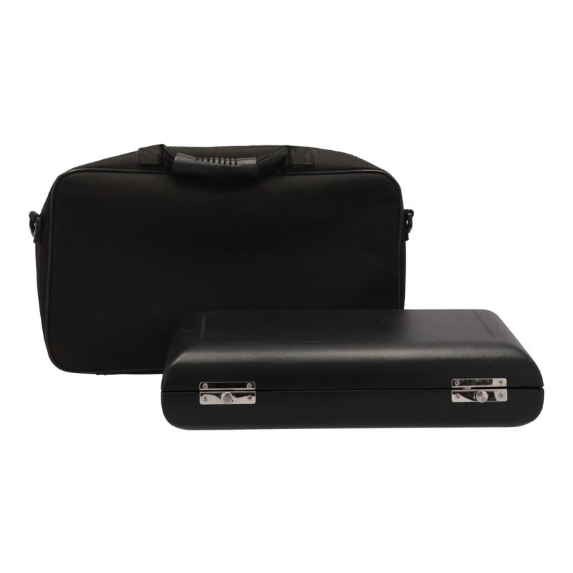 SLADE スレイド/オーボエ/不明//Cランク/81