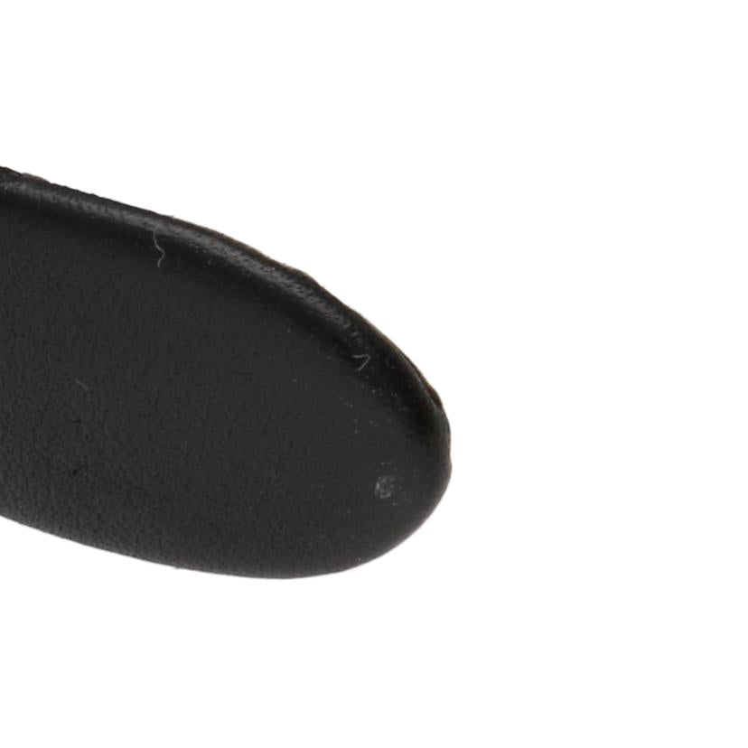 GUCCI グッチ/GUCCI ディアマンティッシマミディアムウォッチ/141.4//Aランク/75