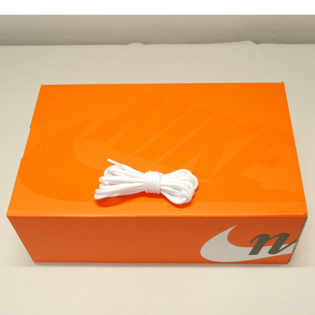 NIKE(ナイキ)/BLAZER LOW/SACAI/27cm/Aランク/51