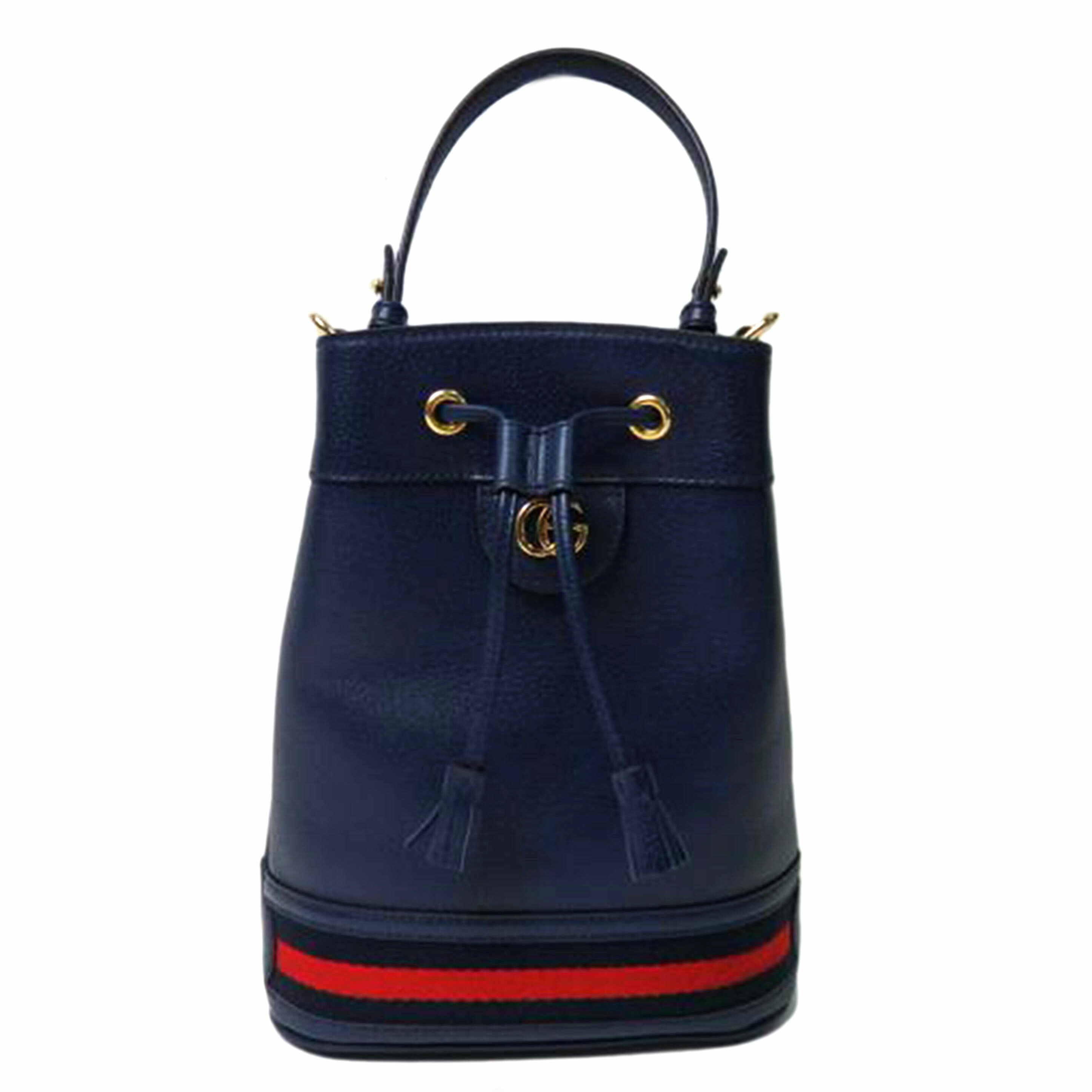 GUCCI グッチ/オフィディア/スモールバケットバッグ/610846//520981/Aランク/84