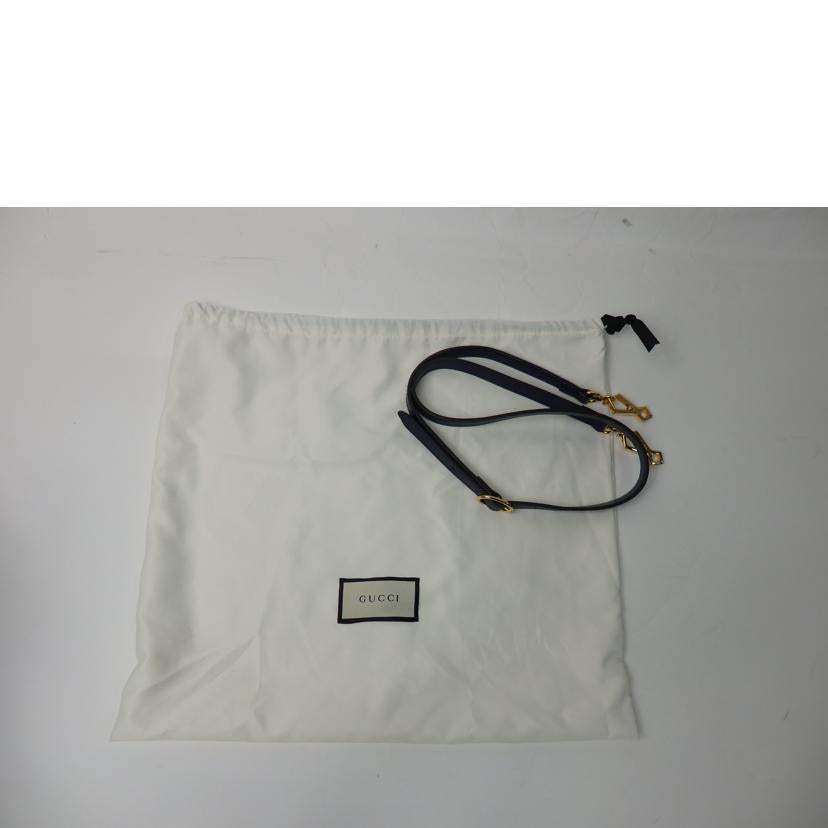 GUCCI グッチ/オフィディア/スモールバケットバッグ/610846//520981/Aランク/84