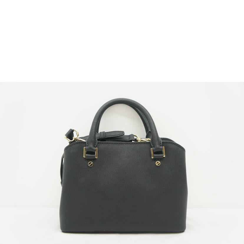 MICHAEL KORS マイケルコース/2wayハンドバッグ/35H8GS7S1L//Aランク/09
