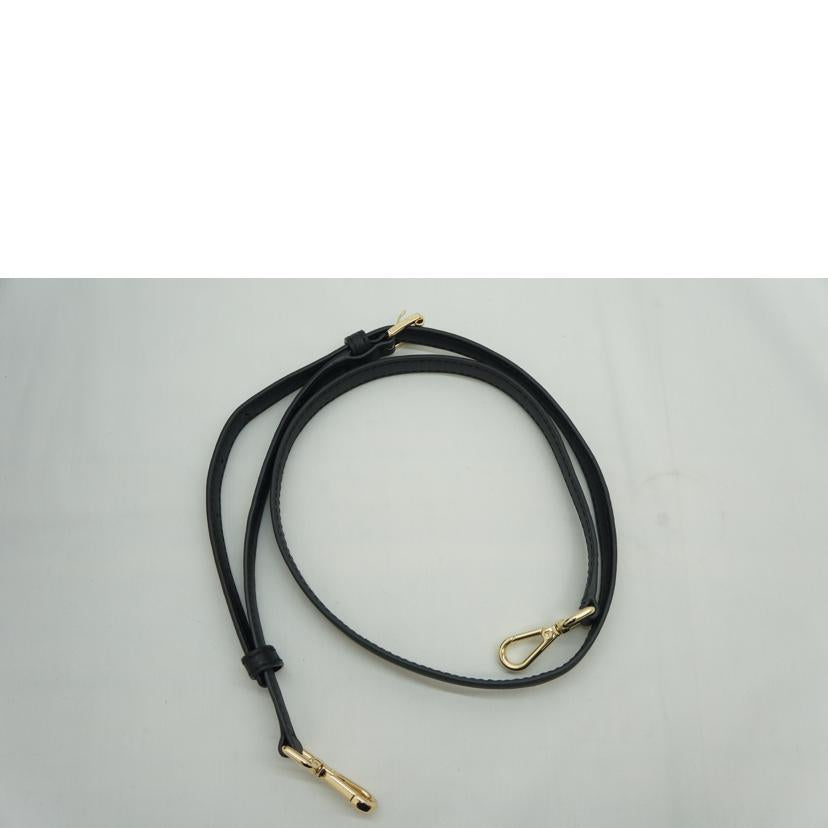 MICHAEL KORS マイケルコース/2wayハンドバッグ/35H8GS7S1L//Aランク/09