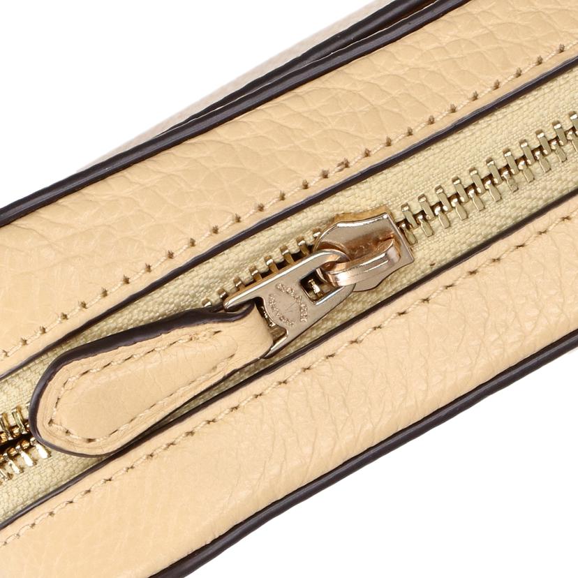 COACH コーチ/カメラバッグ/87734//A21**/Aランク/75