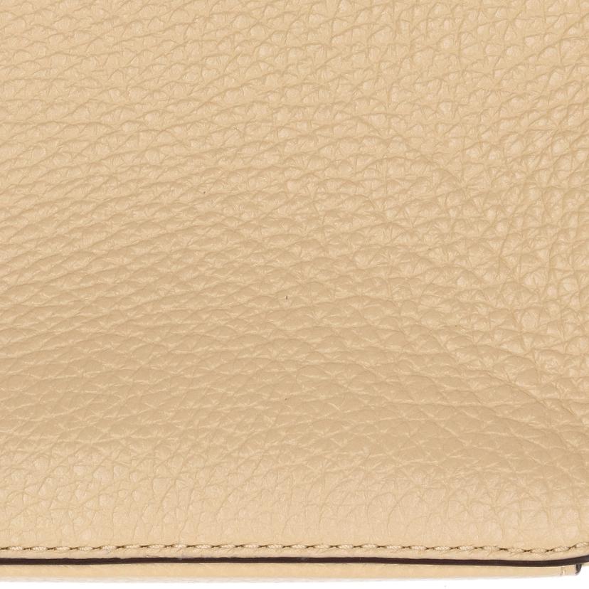 COACH コーチ/カメラバッグ/87734//A21**/Aランク/75