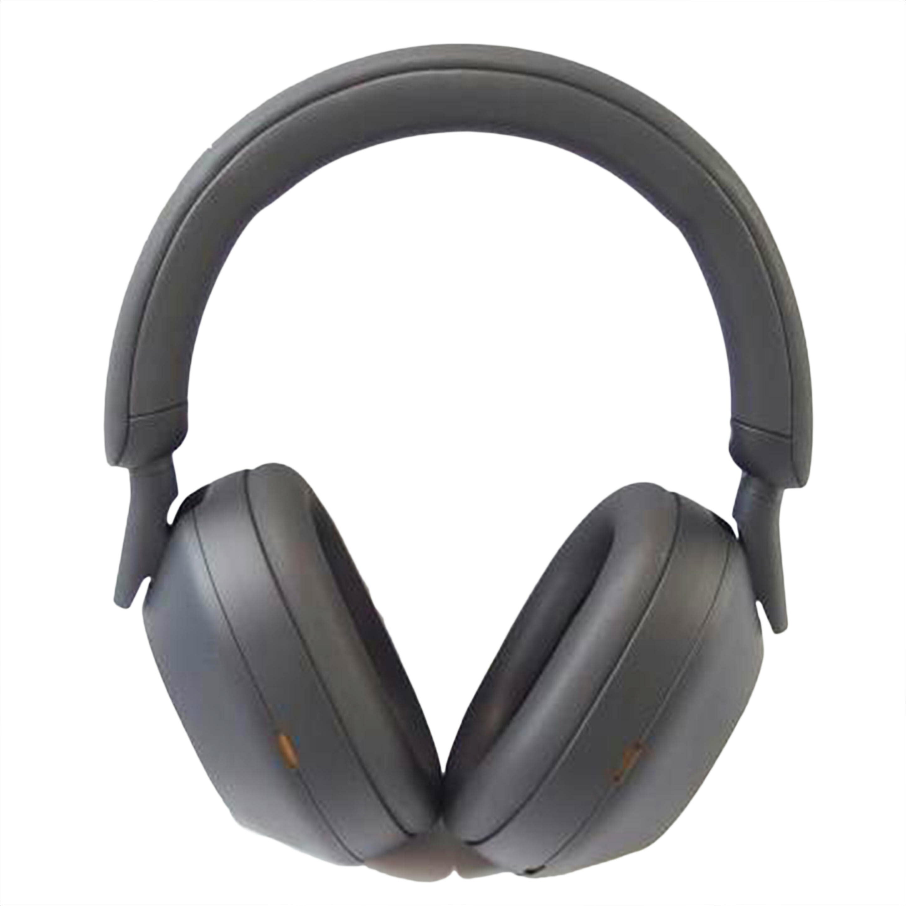 SONY SONY /ヘッドホン/WH-1000XM5//ABランク/83
